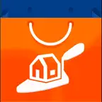 Construrama iOS Icon