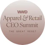 ARCEO Summit iOS Icon