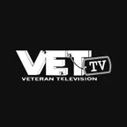 VET Tv Icon