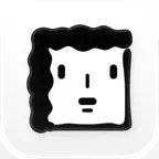 A-Pen iOS Icon