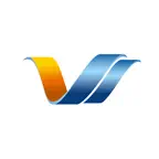 望海OES Icon