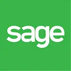 SageCPC iOS Icon