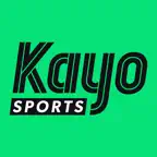 Kayo Sports icon