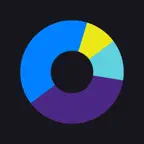 INVX เทรดหุ้นไทย-นอก กองทุน icon