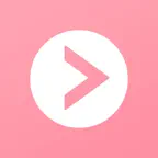 Flat Tummy App for Women Icon