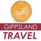 Gippsland Traveller iOS Icon