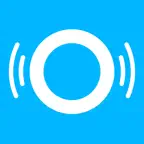 VibroSaver iOS Icon