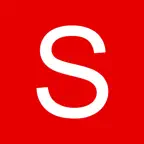 Silverauto - usato di qualità iOS Icon