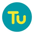 Tu Polideportivo iOS Icon