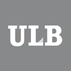 ULB Présences iOS Icon