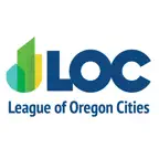 LOC Events Icon