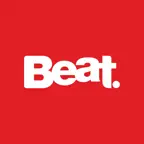 Beat 102/103 iOS Icon