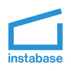 instabase（インスタベース） icon