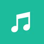 Music Dig: Music by Play Count iOS Icon