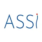 ASSI Connect iOS Icon
