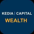 K TRADE - MutualFund Icon