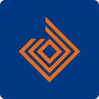 Access Bank formerly Atlasmara iOS Icon