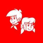 KNAX-Taschengeld-App iOS Icon