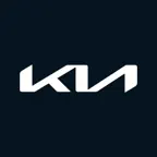 My Kia + icon