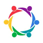 The Patient Safety Guide iOS Icon