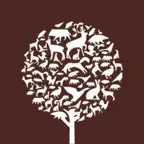 ChassAdapt icon