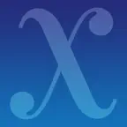 Experts Panel iOS Icon