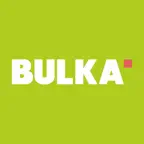 Bulka iOS Icon