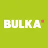 Bulka