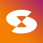 随心瑜 iOS Icon