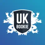 UK Bookie-Sport Betting Offers iOS Icon