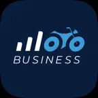Xemoto Business iOS Icon