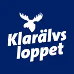 Klarälvsloppet Icon
