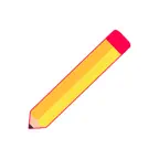Classroom Study Life Stickers iOS Icon