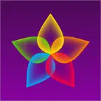 Psychics 24/7 iOS Icon