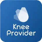 TracPatch Knee HCP Icon