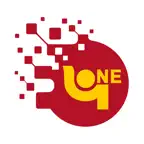 PNB ONE icon