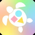 Aqua Room iOS Icon