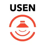 多言語対応 iOS Icon