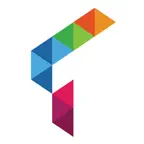 TRYM App Icon