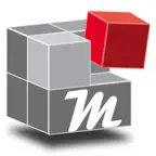 FactWork Mobile iOS Icon