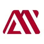 招呼社区 iOS Icon