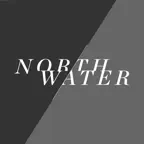 North Water Residences iOS Icon