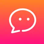 恋爱聊天话术-10w+话术让你成为恋爱达人 iOS Icon