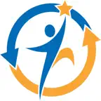Gyproc Samriddhi iOS Icon