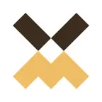 Melnica group Icon