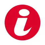 icareercoach iOS Icon