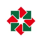 PASHA Bank Georgia Icon