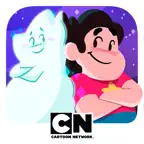 Unleash the Light iOS Icon