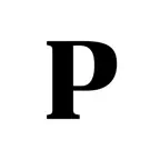 Perlego: Books & Textbooks icon