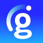 Genius Mobile Point of Sale iOS Icon